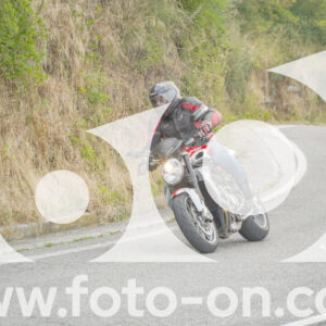 thumb_FF105292