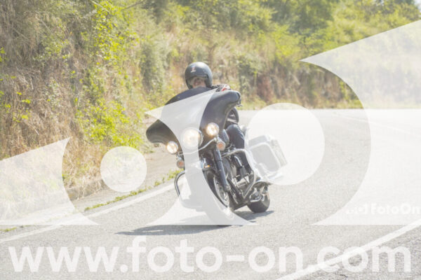 <h1 class="product-title">thumb_FF105294-1</h1>