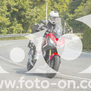 thumb_FF105296