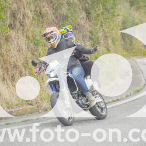 thumb_FF105297