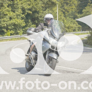 thumb_FF105298