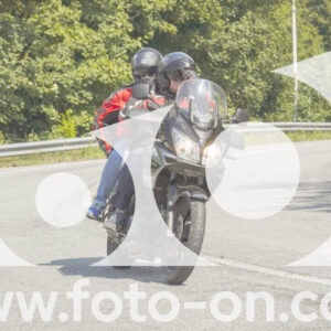 thumb_FF105300-1