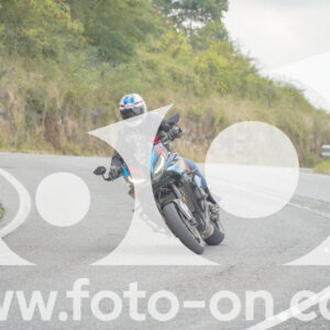 thumb_FF105300