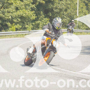 thumb_FF105302-1