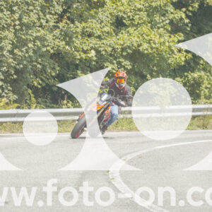 thumb_FF105305-1