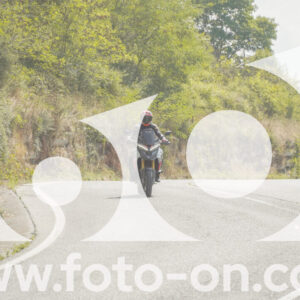 thumb_FF105309