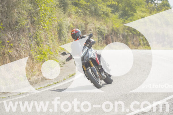 <h1 class="product-title">thumb_FF105310</h1>