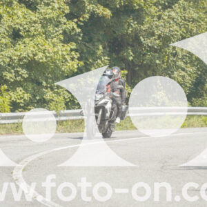 thumb_FF105311-1