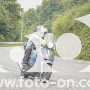 thumb_FF105311