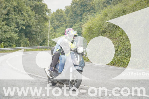 <h1 class="product-title">thumb_FF105311</h1>