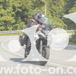 thumb_FF105312