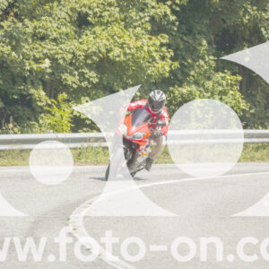 thumb_FF105313-1