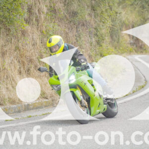 thumb_FF105313