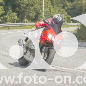 thumb_FF105314_1