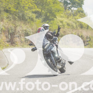 thumb_FF105315