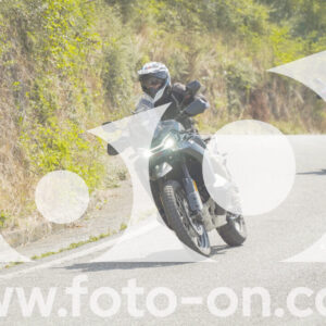 thumb_FF105316
