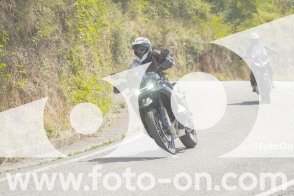 <h1 class="product-title">thumb_FF105316</h1>
