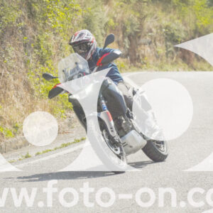 thumb_FF105317
