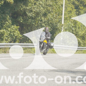 thumb_FF105318-1