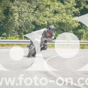 thumb_FF105318