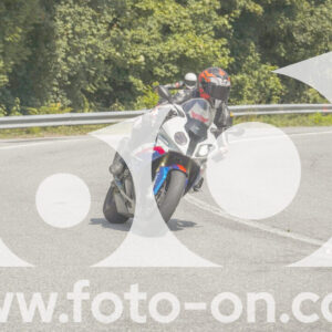 thumb_FF105320-1