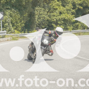 thumb_FF105321
