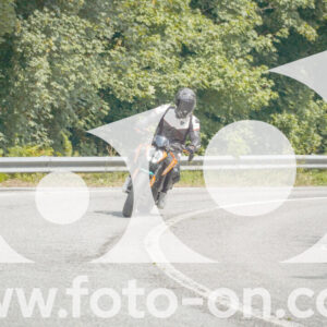 thumb_FF105322
