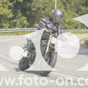 thumb_FF105324