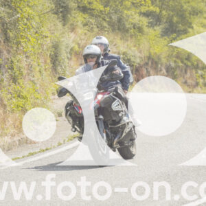 thumb_FF105327