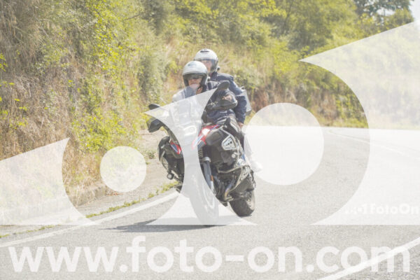 <h1 class="product-title">thumb_FF105327</h1>