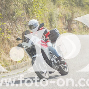 thumb_FF105328-1