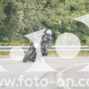 thumb_FF105328