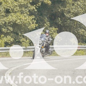 thumb_FF105329