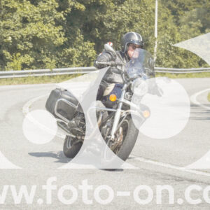 thumb_FF105330-1