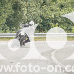 thumb_FF105330