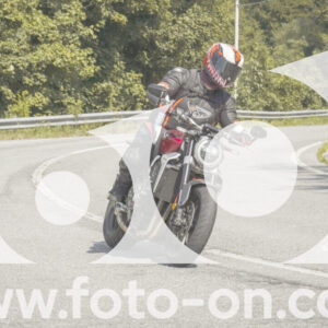 thumb_FF105332