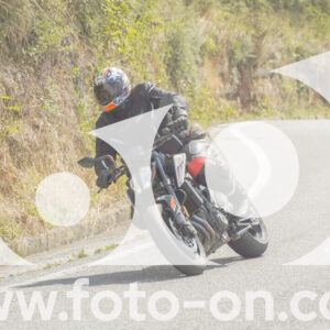 thumb_FF105333