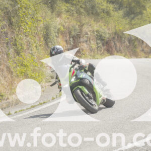 thumb_FF105334-1
