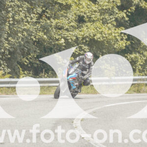 thumb_FF105335-1