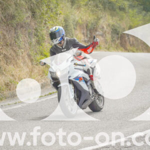 thumb_FF105335