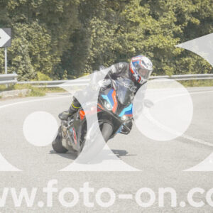 thumb_FF105336