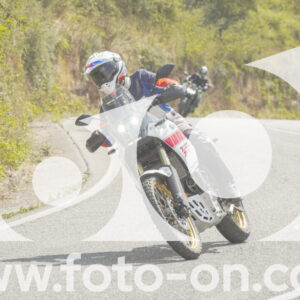 thumb_FF105337-1