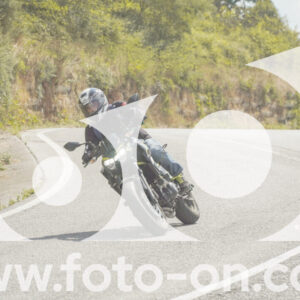 thumb_FF105338