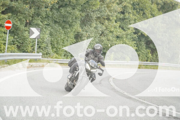 <h1 class="product-title">thumb_FF105345</h1>