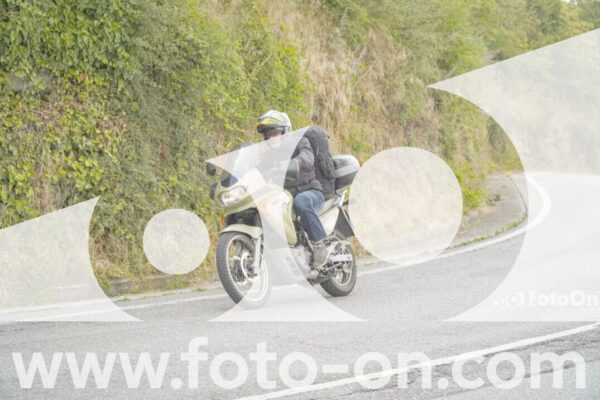 <h1 class="product-title">thumb_FF105348</h1>