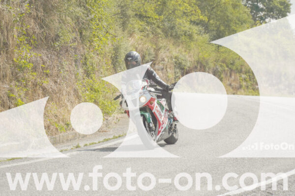 <h1 class="product-title">thumb_FF105379</h1>