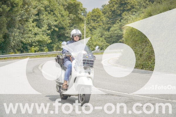 <h1 class="product-title">thumb_FF105394</h1>