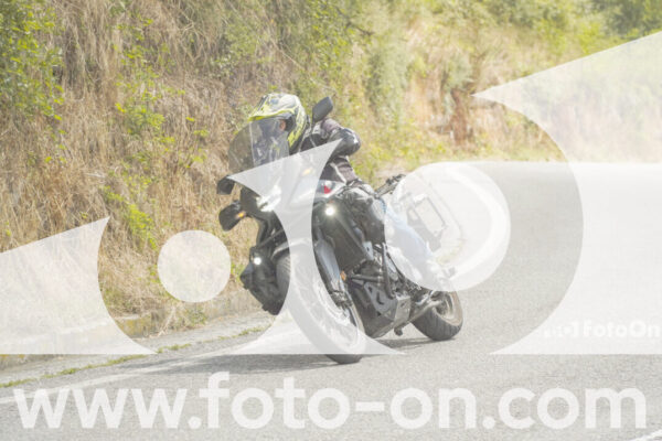 <h1 class="product-title">thumb_FF105399</h1>