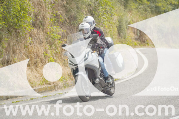 <h1 class="product-title">thumb_FF105405</h1>