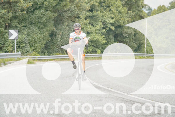 <h1 class="product-title">thumb_FF105431</h1>